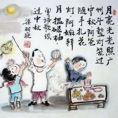 世界读书日给你奉上一份书单,世界读书日书籍推荐