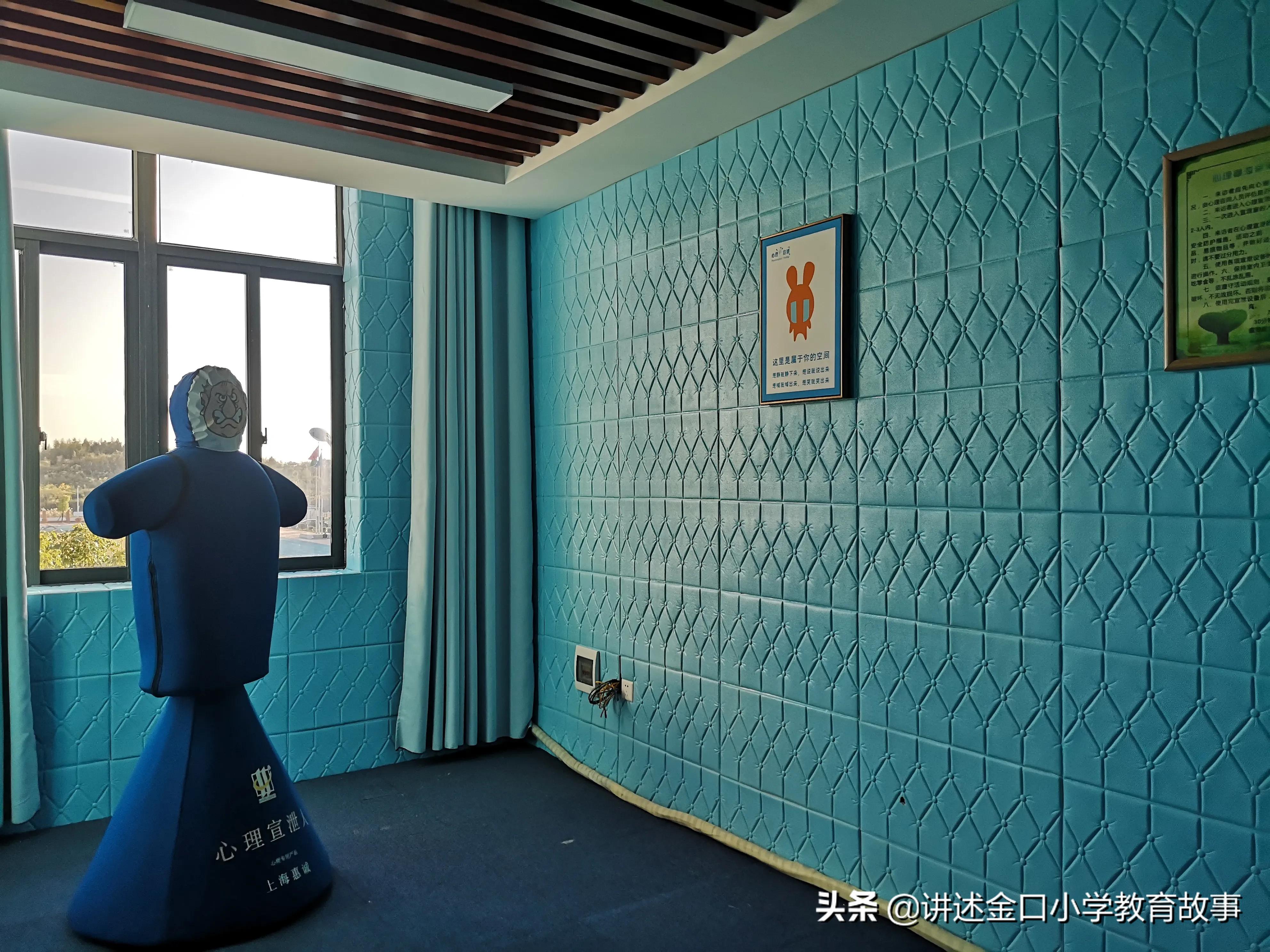 心理健康教育示范校评估自评报告,心理健康示范校验收标准