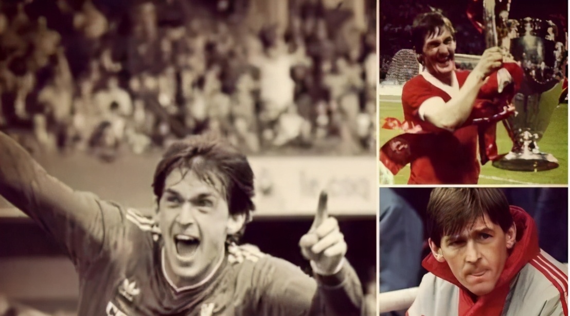 苏格兰足球在英国实力排行第几,苏格兰足球水平怎么样