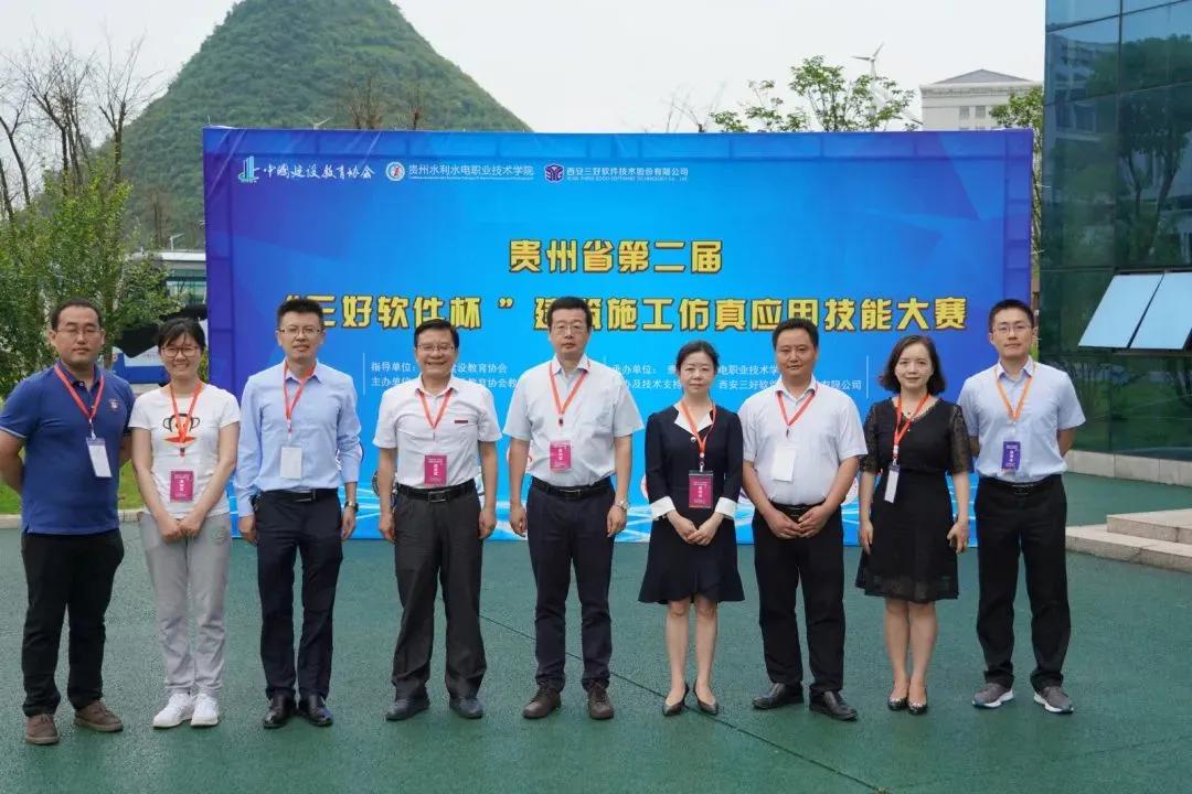 专业深度解析土木工程,专业土木工程类