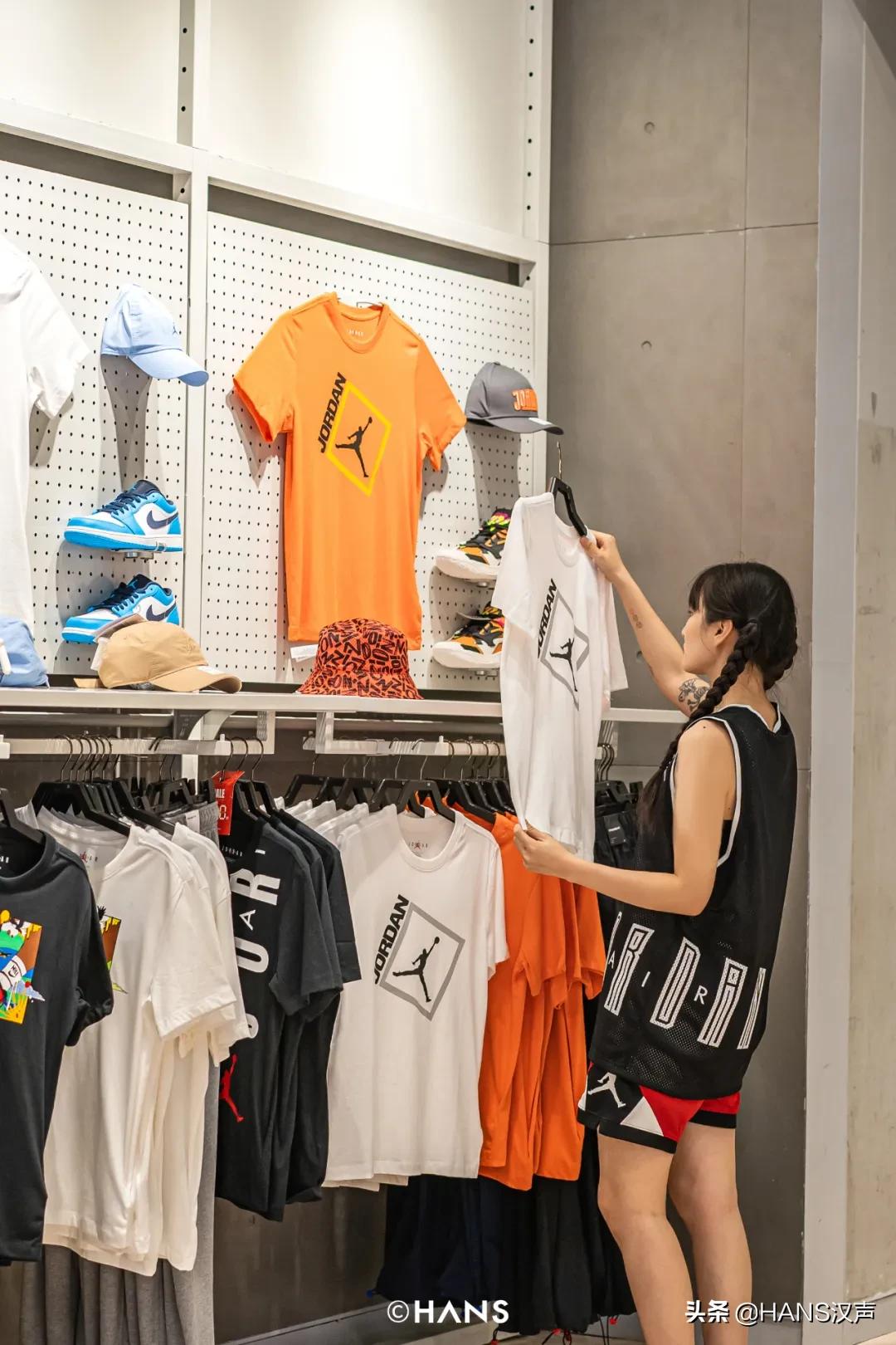 超级飞侠ar儿童乐园洋湖天街店,汉阳超级飞侠游乐园