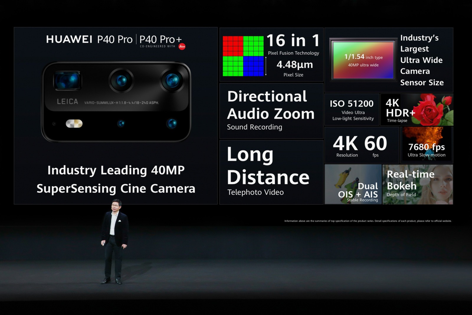 华为p40pro与mate40rs保时捷对比,华为p40pro和vivox70pro哪个好