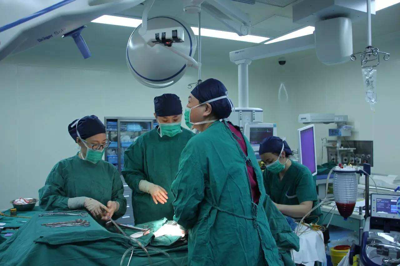 产房奇葩话大全,产房待产分娩过程中的服务语言