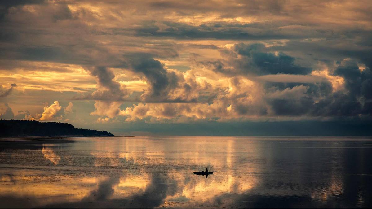 大运吉凶推断法,大运吉凶成度判断