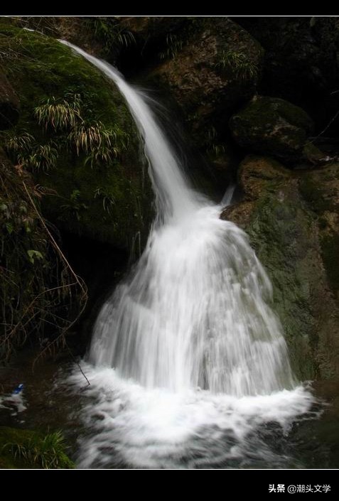 散文中的都江堰,散文都江堰