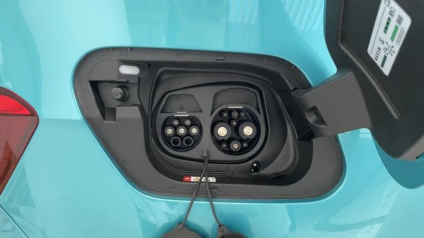 id.3有什么梗,有一说一0306