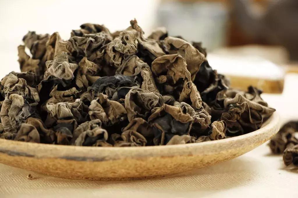 糖尿病六种食物降糖最好,糖尿病十大降糖食物