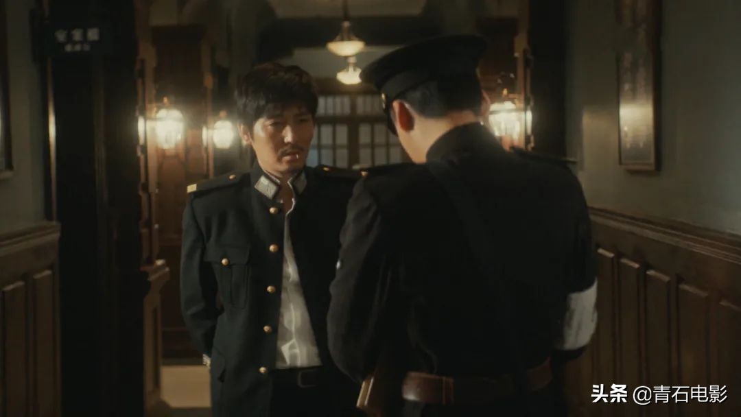 隐秘而伟大在线免费播放央视,隐秘而伟大收视率破1