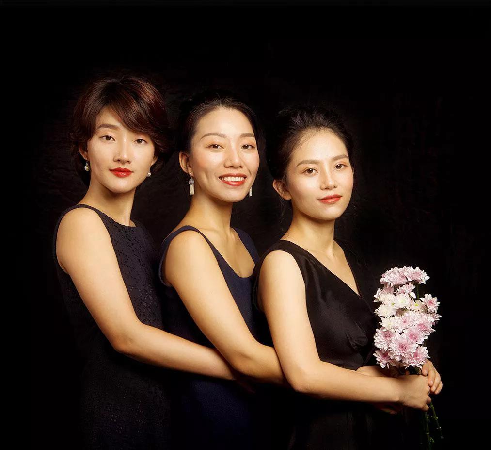 雏菊的天空芳疗品牌店,雏菊的天空属于什么档次的护肤品