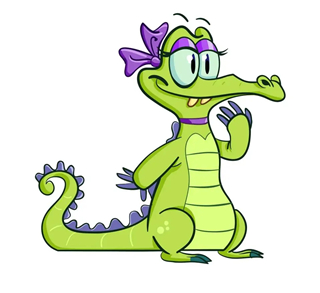 跟鳄鱼小顽皮爱洗澡类似的游戏,鳄鱼小顽皮爱洗澡游戏下载完整版