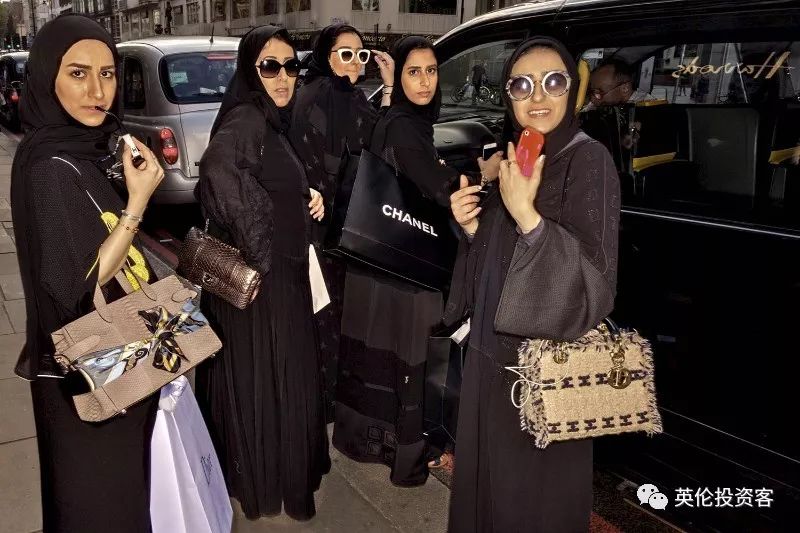 英国央行最新通知,英国央行降息贵金属