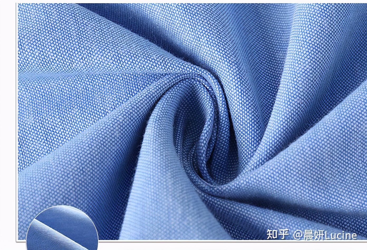 个子矮肚子大男生穿搭,身高较矮的男生穿搭