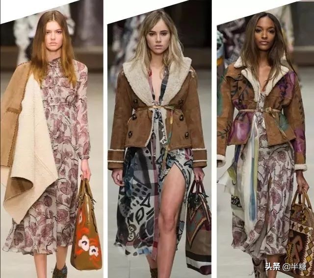 平价实惠的羊毛大衣,平价质量又好的大衣女