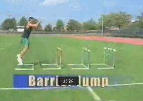 打篮球跳不动,篮球跳不起来如何练习