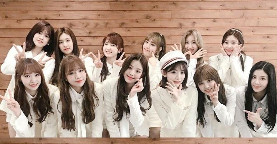 疫情下娱乐行业如何面对,中日韩娱乐圈