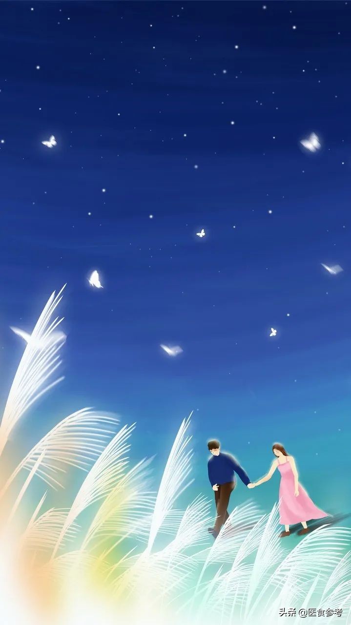 婴儿油能代替甘油吗,婴儿油可以防皮肤干燥吗