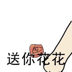 有哪些平价好用的口红色号,平价好用的口红不沾杯