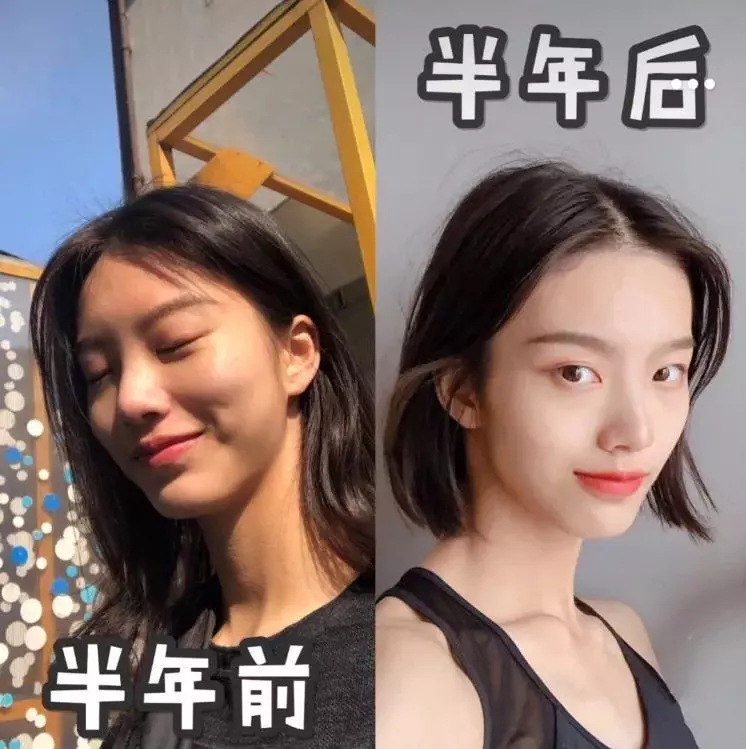 王艳宋丹丹黄晓明古装电视剧,王艳杨紫张铁林