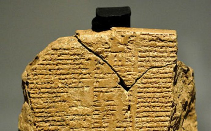 fatezero七位英灵背景,fatezero人物原型