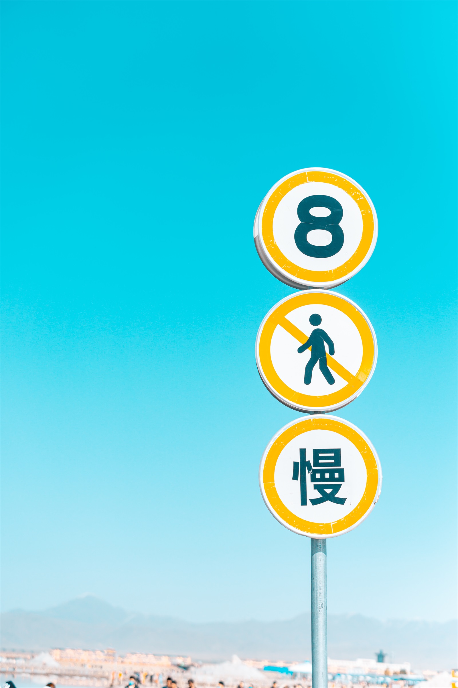 索尼微单a6000优缺点,索尼微单6000用什么sd卡