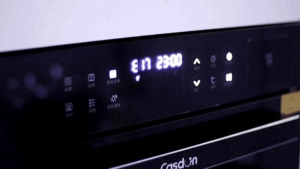 微蒸烤一体机家常菜,微蒸烤一体机的100种做法