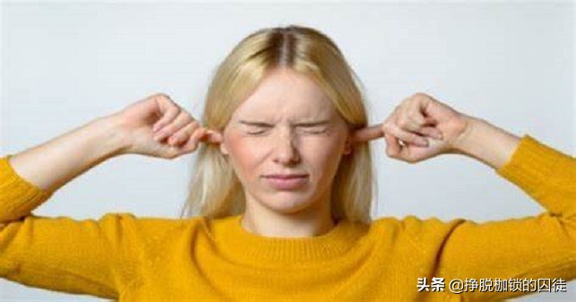 为什么听录音会觉得自己声音难听,为什么录音比自己真实的声音难听