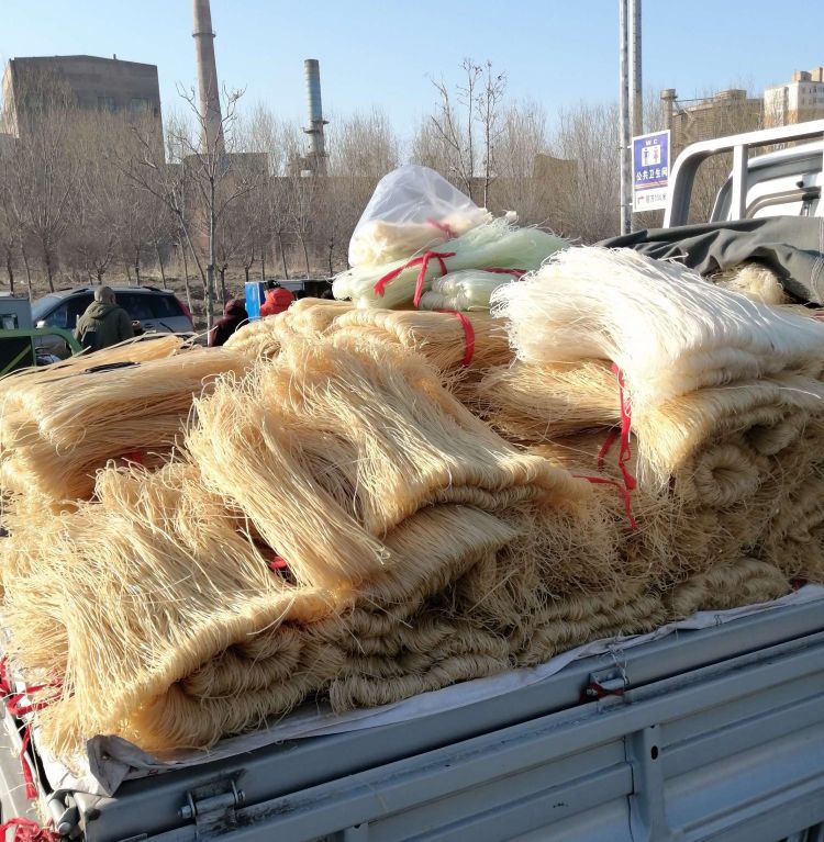 阜新东风路大早市,阜新东风路早市牛肉