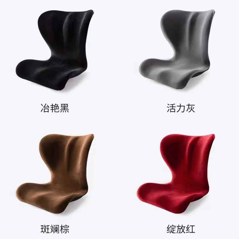 站立臀部凹陷假胯宽最有效的锻炼,避免臀凹陷和假胯宽的正确坐姿