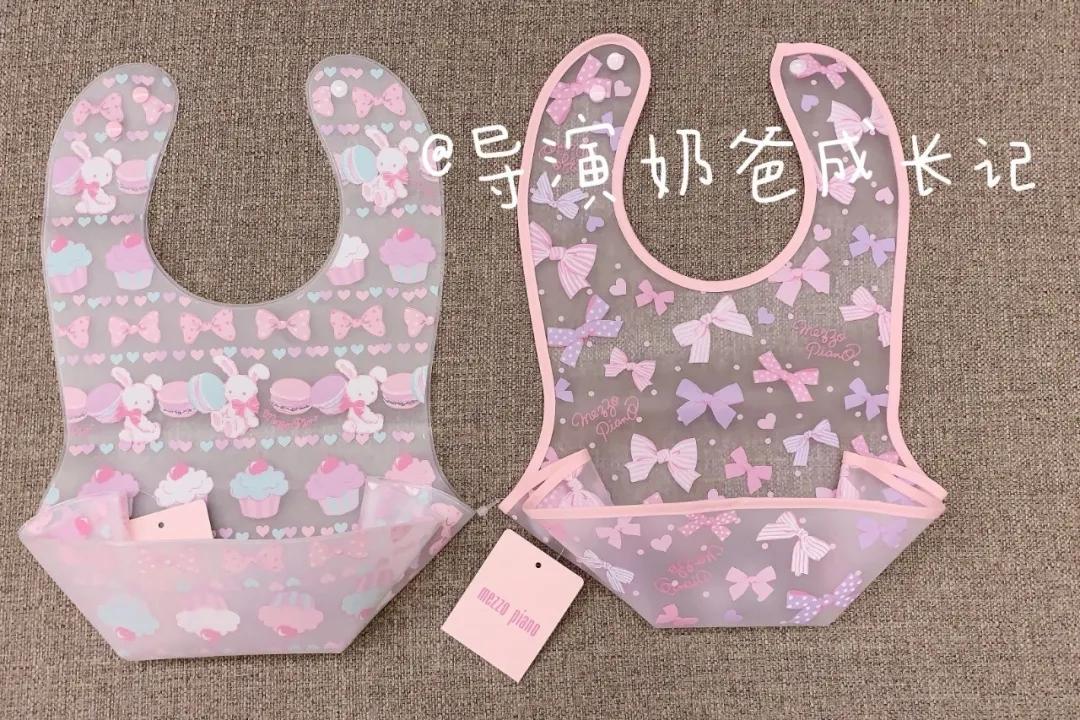 学渣文具一大堆,6个月宝宝辅食餐具推荐