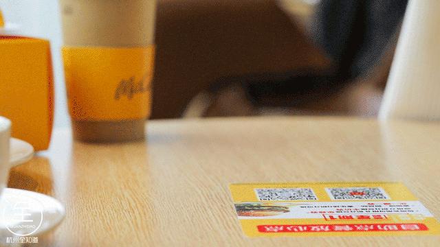 10000杯拿铁,1000杯咖啡免费喝