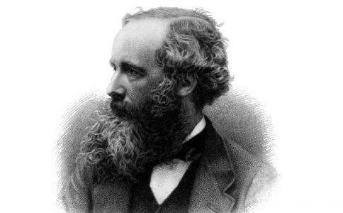 磁性探秘｜同样是金属，为何只有磁铁？却没有磁铜和磁铝？