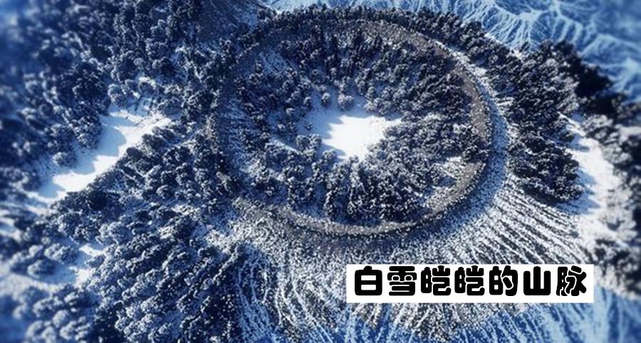 在我的世界还原整个地球,在我的世界里面还原神州大地