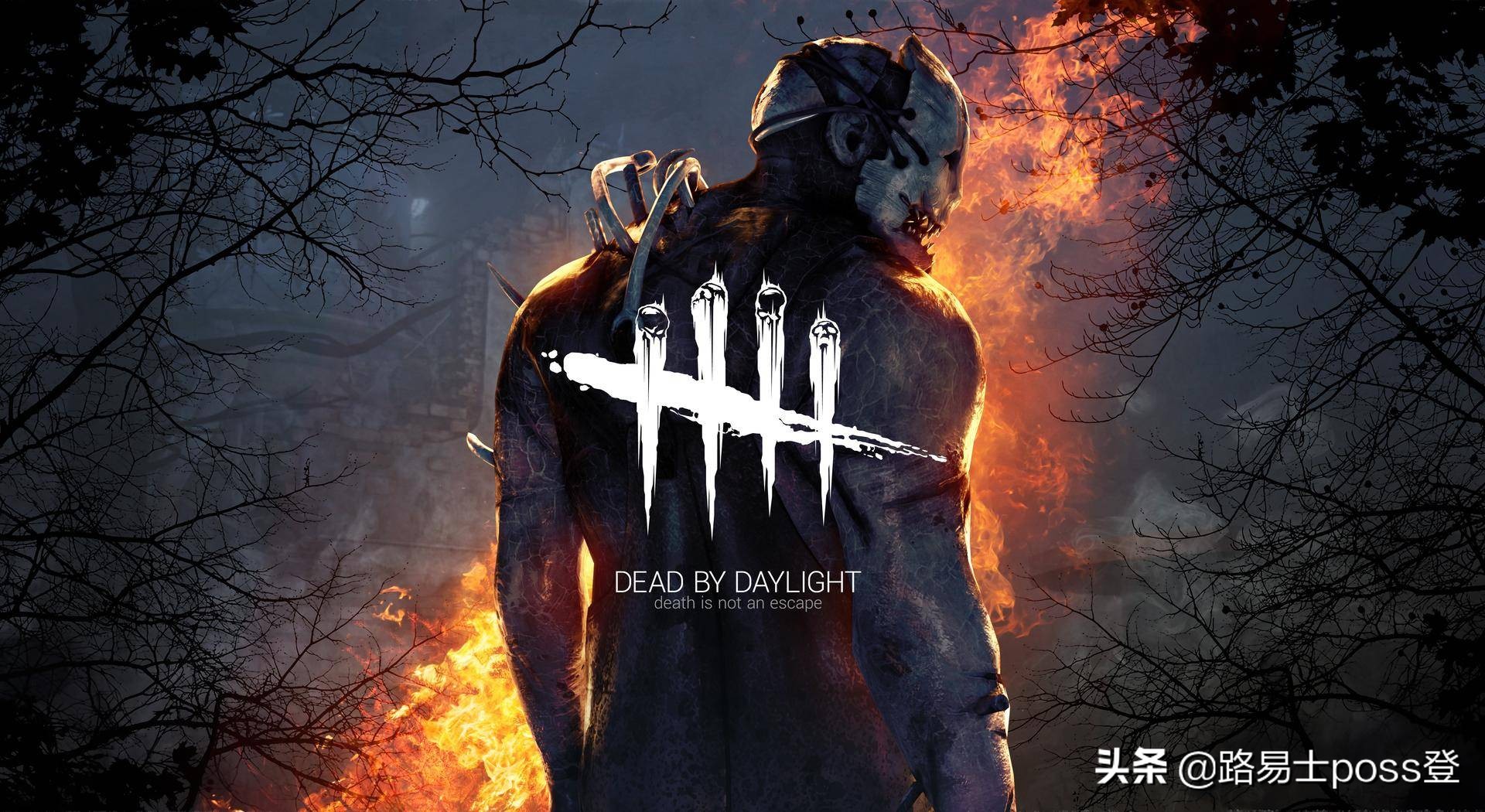 古剑奇谭游戏打折,古剑奇谭3打折