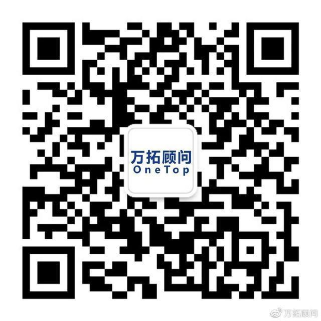 德国制造的背后的猫腻,物美价廉德国制造