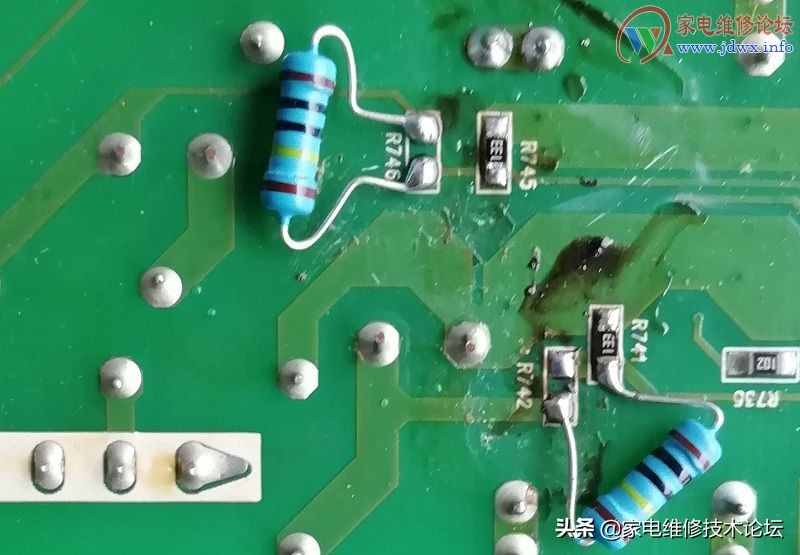 康佳液晶32寸背光闪烁故障,康佳55液晶电视闪屏是什么原因