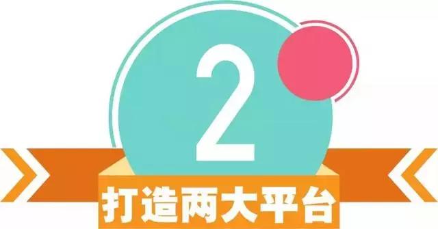 双流新修的风景区,双流变化