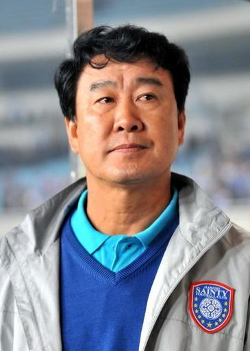 江苏苏宁足球俱乐部赛事,江苏苏宁足球俱乐部最新排名