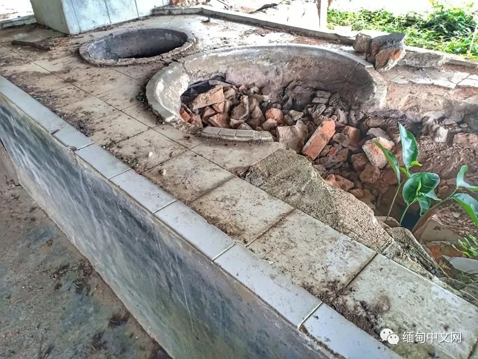 坤沙是怎么当上金三角老大的,金三角大毒枭坤沙传奇的一生