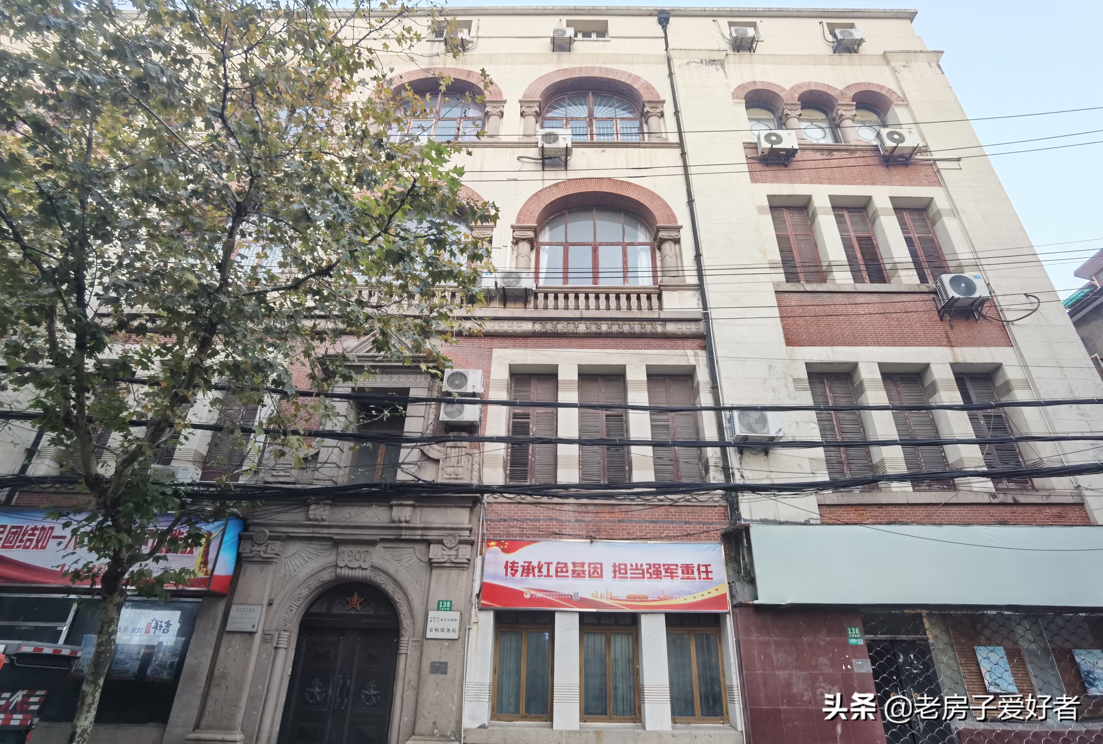 江西省的古迹保护较完整的地方,江西最好的历史文化街区是哪