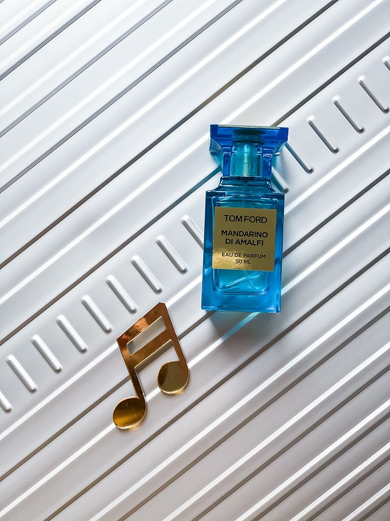 购物分享9块9,日本购物分享最新