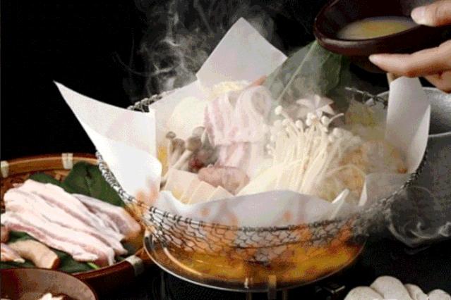 钖呯緤姣涘墎鎵嬪厷,3鏈堟渶鍚庝竴娉㈣枀缇婃瘺鎸囧崡