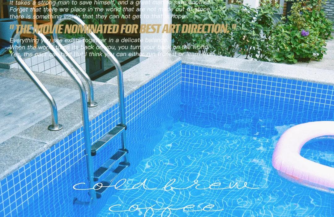 崇州温泉独栋民宿,崇州云来小院