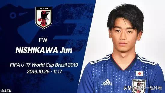 日本足球震撼视频,日本足球让人惊呆的视频