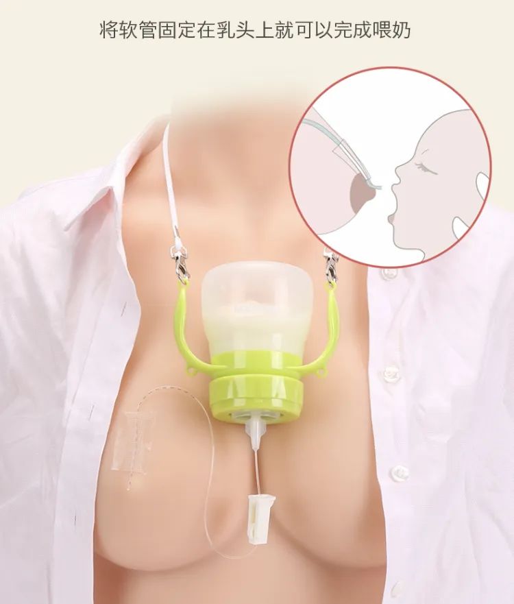 母乳喂养你不知道的三大好处,母乳喂养秘籍