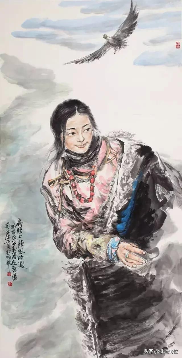 拂晓文学作品的图片,拂晓文艺