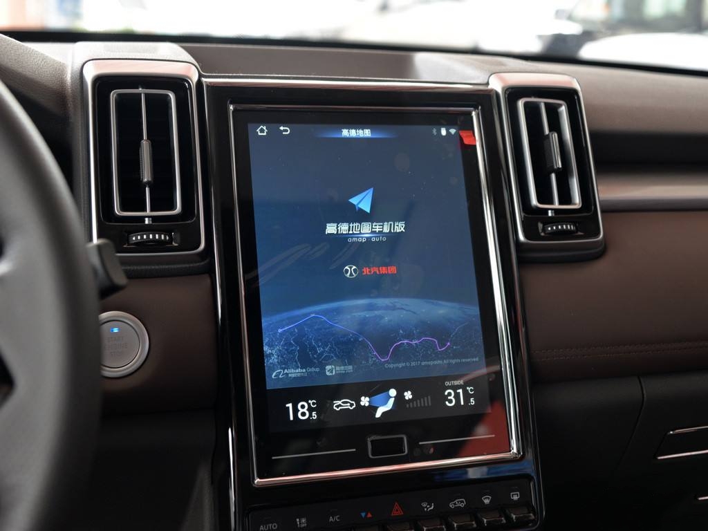 路虎揽胜运动版销量,路虎揽胜黑色大卖