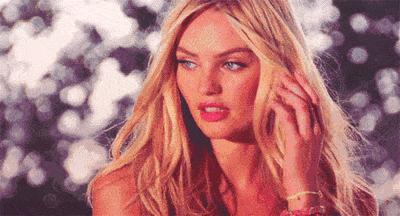 适合油头的洗发水测评,20年老品牌洗发水