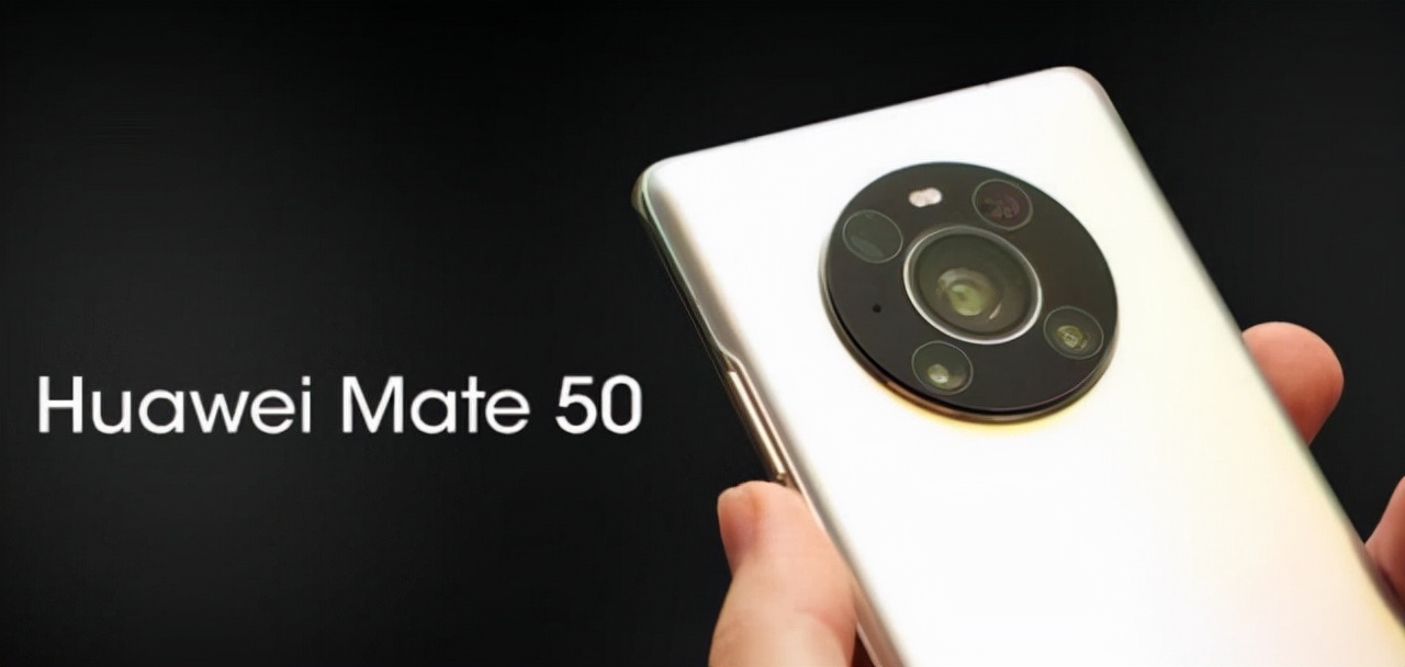 2021年下半年将要发布的旗舰手机,2020年11份将要发布的手机