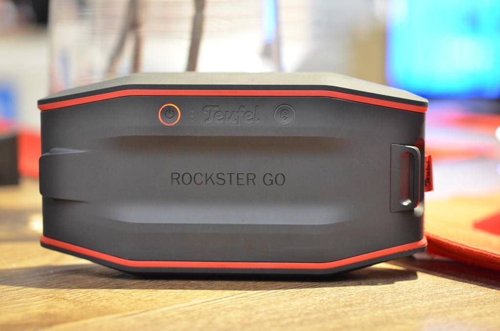 欧洲市场的影音巨头在中国成为了小众品牌，捡漏的机会来了