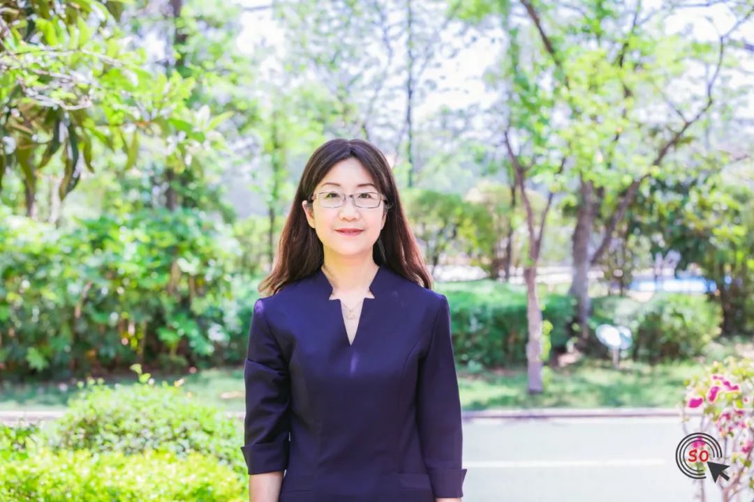 昆明官渡区第一中学高中,官渡区第一中学高中怎么样